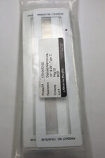 12/24" Membrane, MacroSFA