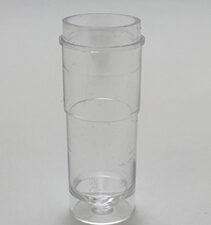 4mL Sample Cup