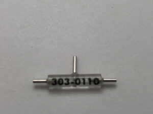 Fitting, 110