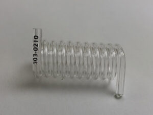 Coil, 210, CW