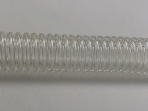 Coil, 225, CW