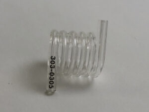 Coil, 305, CCW