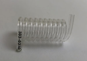 Coil, 310, CCW | Astoria-Pacific