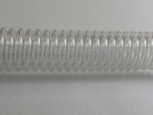 Coil, 325, CCW
