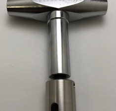 Torque Wrench