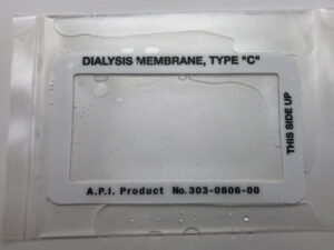C-Type Membrane