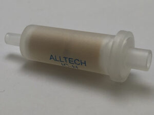 Ion Exchange, Large