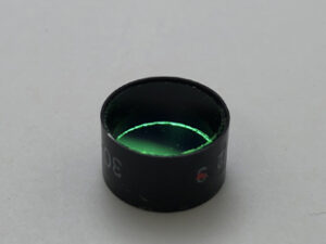 Interference Filter