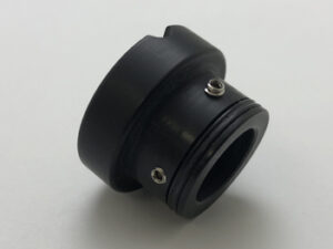 Filter Holder