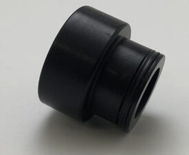Filter Holder, Ref.