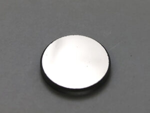 Neutral Density Filter