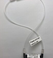 Cadmium OTCR 24" w/Nuts