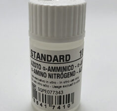 Reagent, NOPA Standard