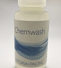 Reagent, CHEMWASH