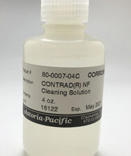 Reagent, Contrad