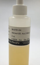 Reagent, Aerosol-22