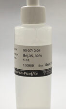 Reagent, Brij-35, 30%