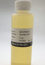 Reagent, Dowfax 2A1