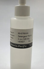 Reagent, TX-10